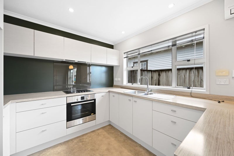 17A Maitland Street, Frankton, Hamilton - Carousel 2