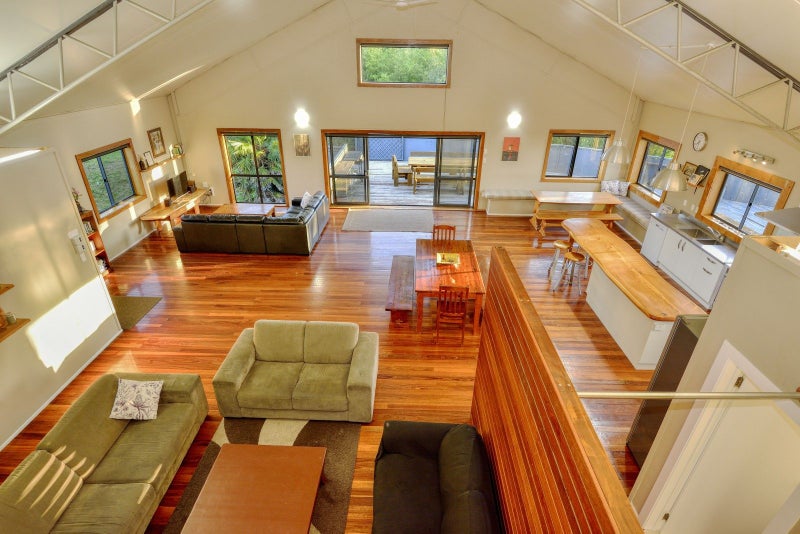54 Happy Jacks Road, Māhia - Carousel 2