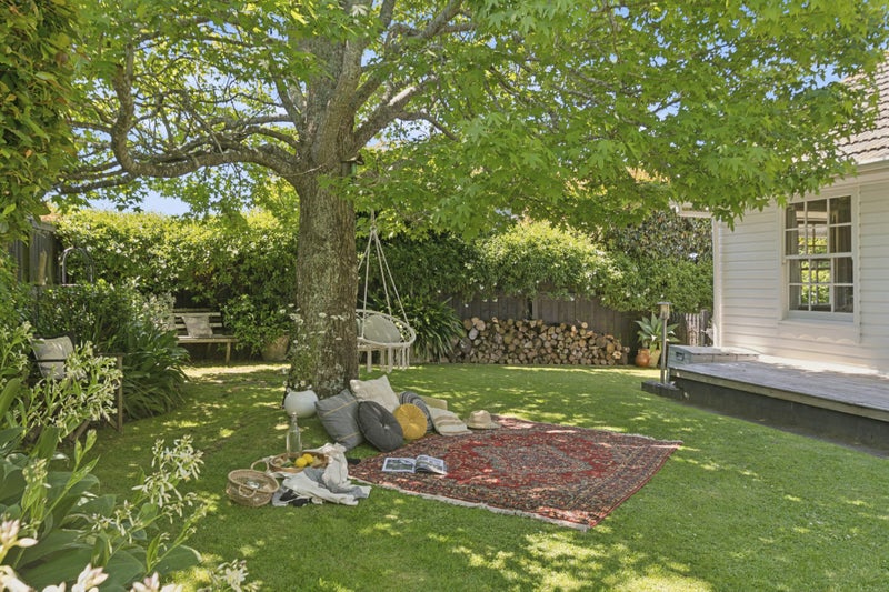 1/96 Bradbury Road, Highland Park, Auckland - Carousel 2