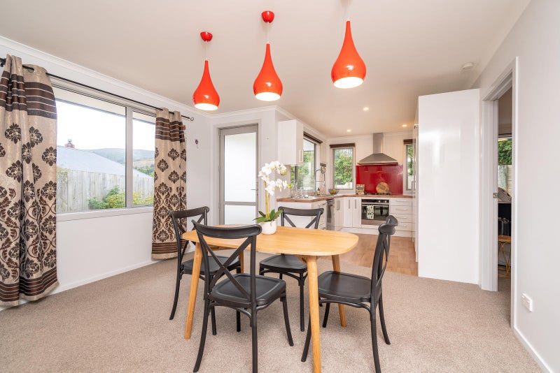 19A Dover Street, Liberton, Dunedin - Carousel 1