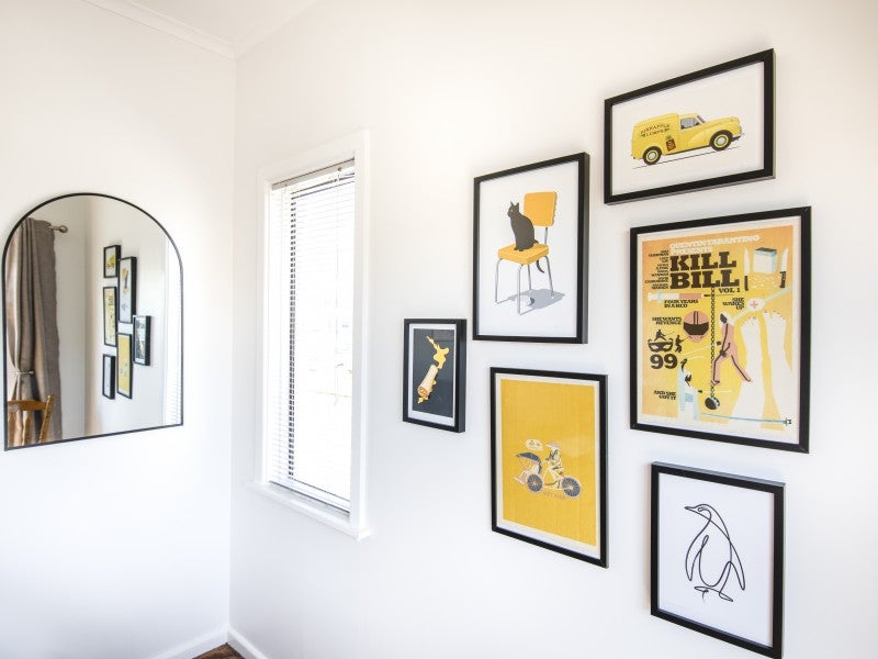 27 Flanders Avenue, Onekawa, Napier - Carousel 14