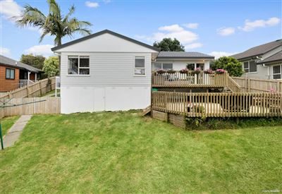 3 Ian Sage Avenue, Torbay, Auckland - Carousel 16