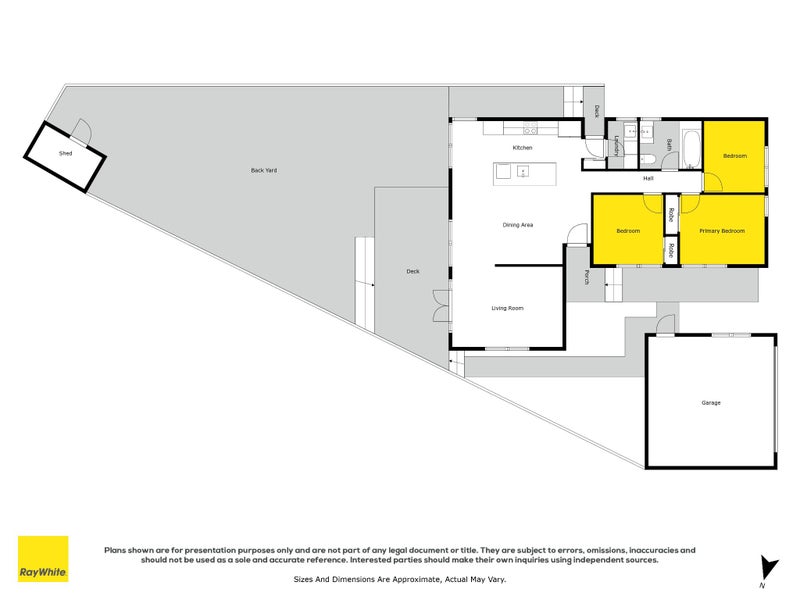 12B Brennan Avenue, Te Atatu Peninsula, Auckland - Carousel 22