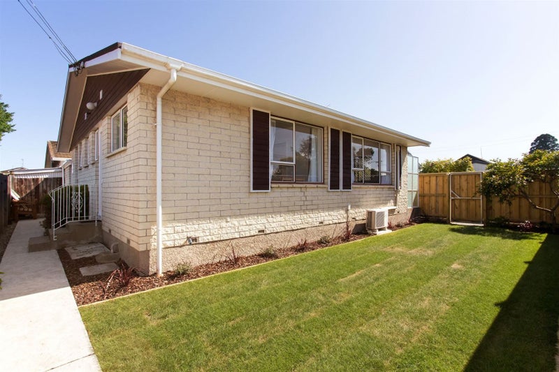 1/32 Prestons Road, Redwood, Christchurch - Carousel 2