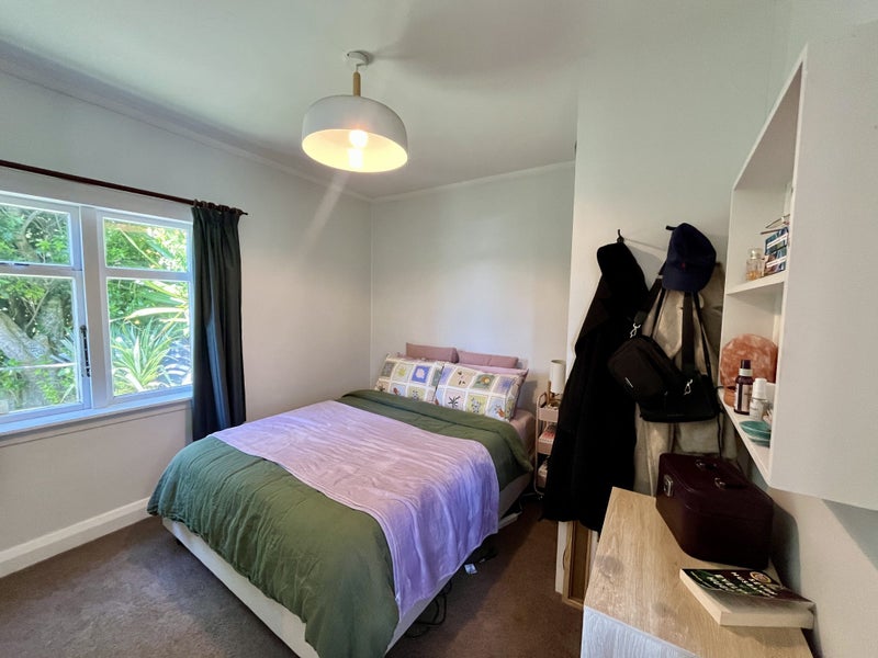 94 Sutherland Road, Melrose, Wellington - Carousel 2