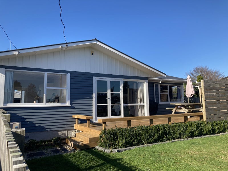 30 Betley Crescent, Fairview Downs, Hamilton - Carousel 1