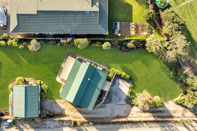 457 Main Road, Riwaka, Motueka - Carousel 16