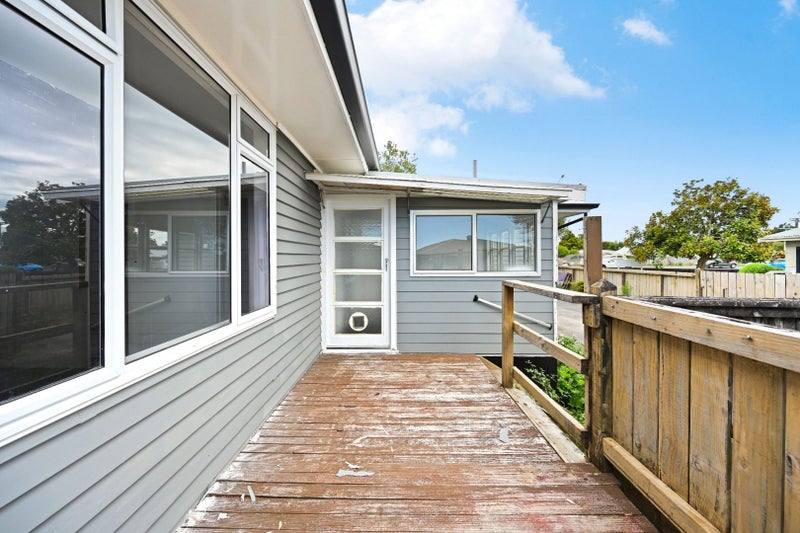 34 Morrinsville Road, Hillcrest, Hamilton - Carousel 1