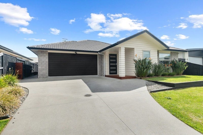 114 Penetaka Heights, Pyes Pa, Tauranga - Carousel 13