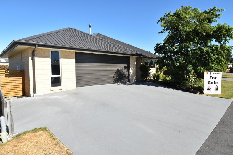 8 Greenfield Place, Twizel - Carousel 19