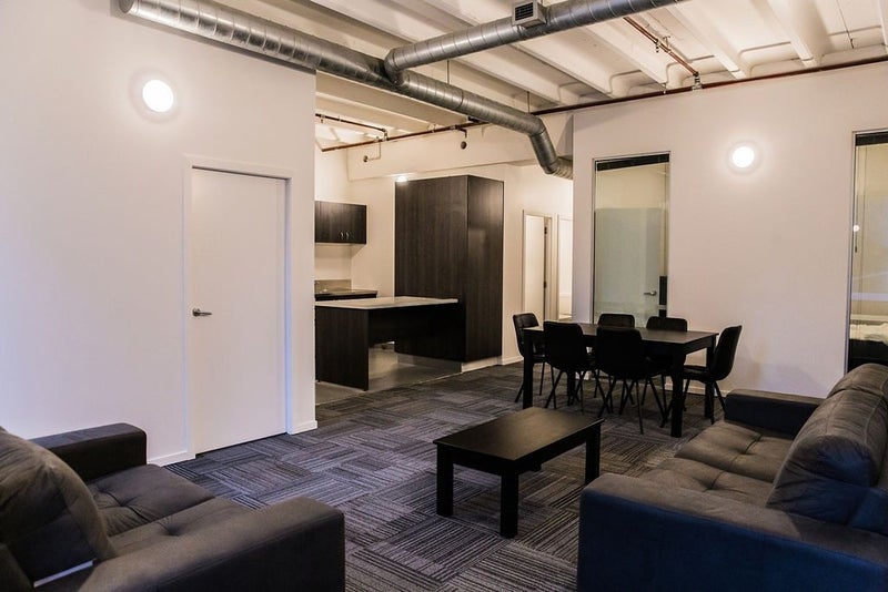 5A Boulcott Street, Boulcott, Lower Hutt - Carousel 2