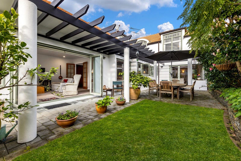 47A Rawhitiroa Road, Kohimarama, Auckland - Carousel 1