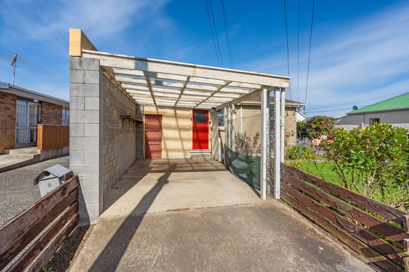 6A Eskvale Street, Saint Kilda, Dunedin - Carousel 16