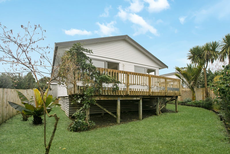 285A Swanson Road, Ranui, Auckland - Carousel 2
