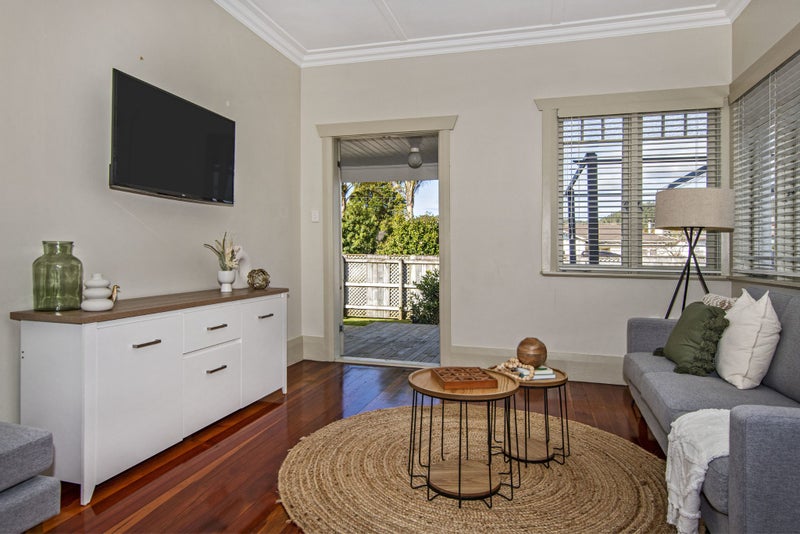 51 King ST, Kensington, Whangarei  - Carousel 1