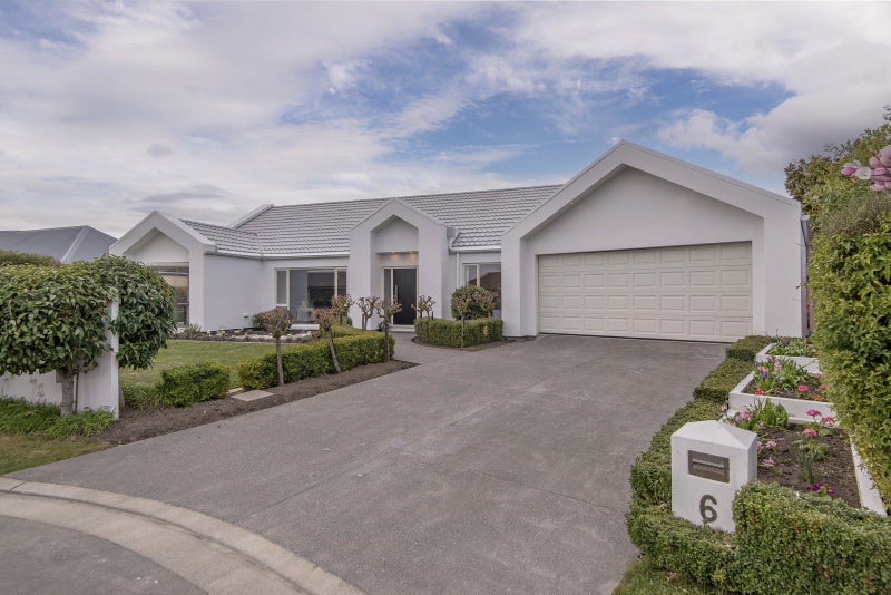6 Teal Close, Woolston, Christchurch - Carousel 2