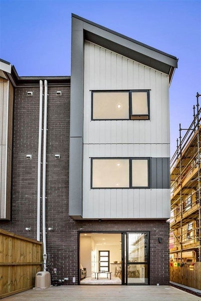 1/36 Westgate Drive, Westgate, Auckland - Carousel 17