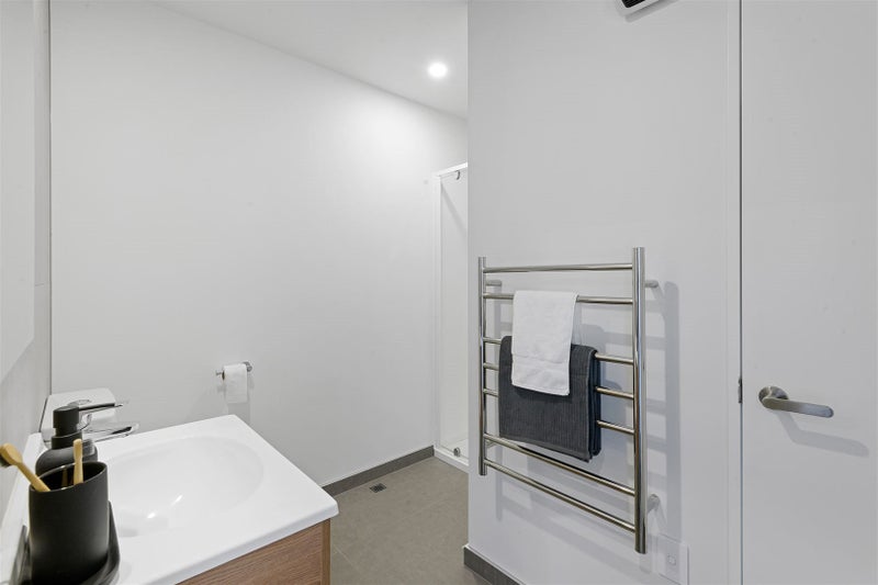 5/48 Mathesons Road, Phillipstown, Christchurch - Carousel 11