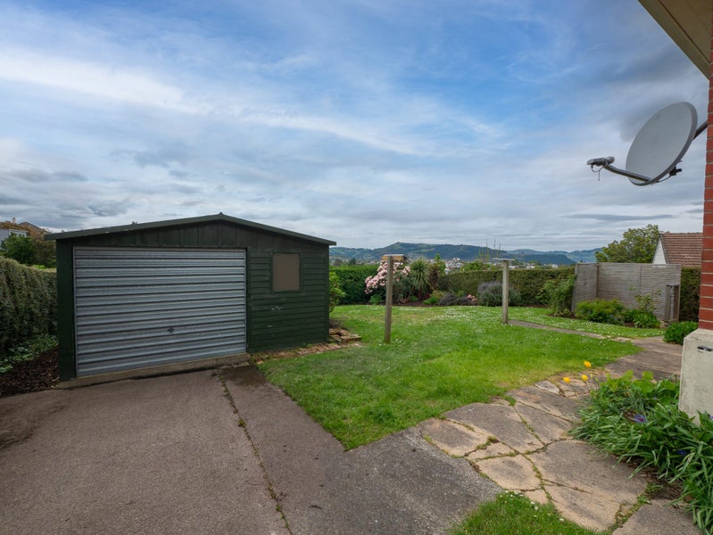 94 Shetland Street, Wakari, Dunedin - Carousel 16