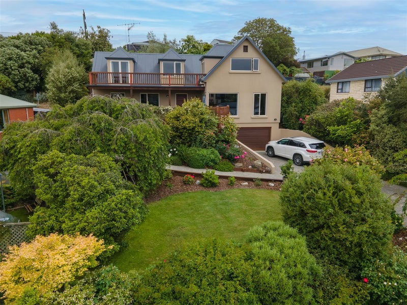 23 Glenwood Avenue, Highfield, Timaru - Carousel 1