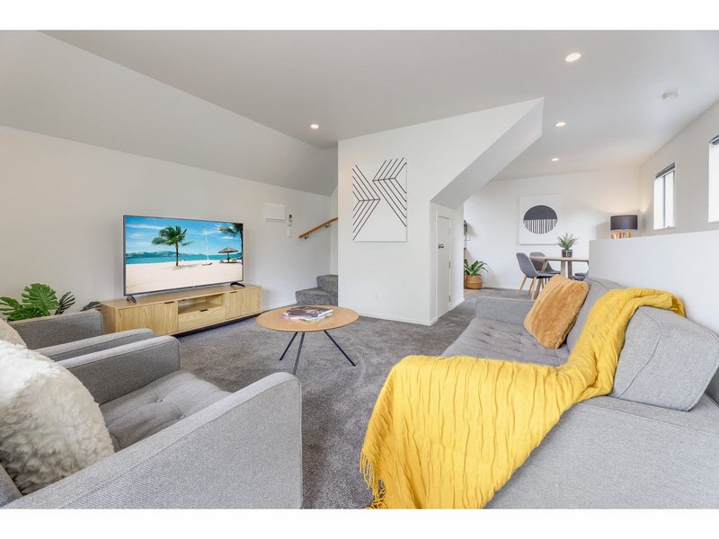 234A Milton Street, Sydenham, Christchurch - Carousel 1