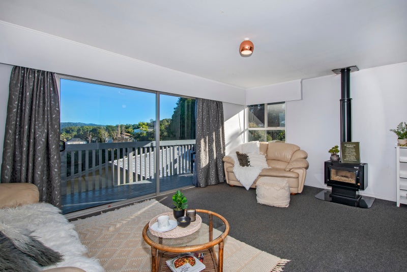 12A Bahama Place, Parahaki, Whangarei - Carousel 2