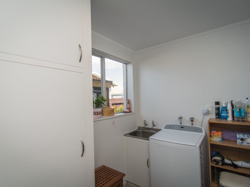 21A Konini Street, Gleniti, Timaru - Carousel 26