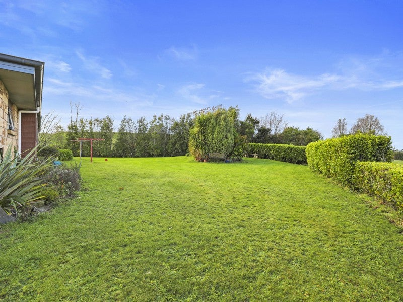 35 Scott Douglas Drive, Hamurana - Carousel 23