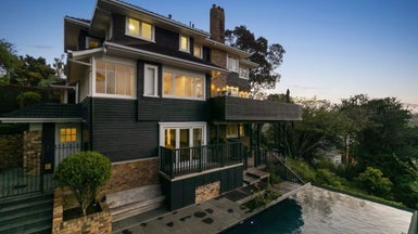 1 Fern Avenue, Epsom, Auckland - Carousel 1