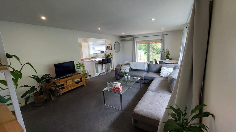 2/29 Delaware Crescent, Russley, Christchurch - Carousel 2