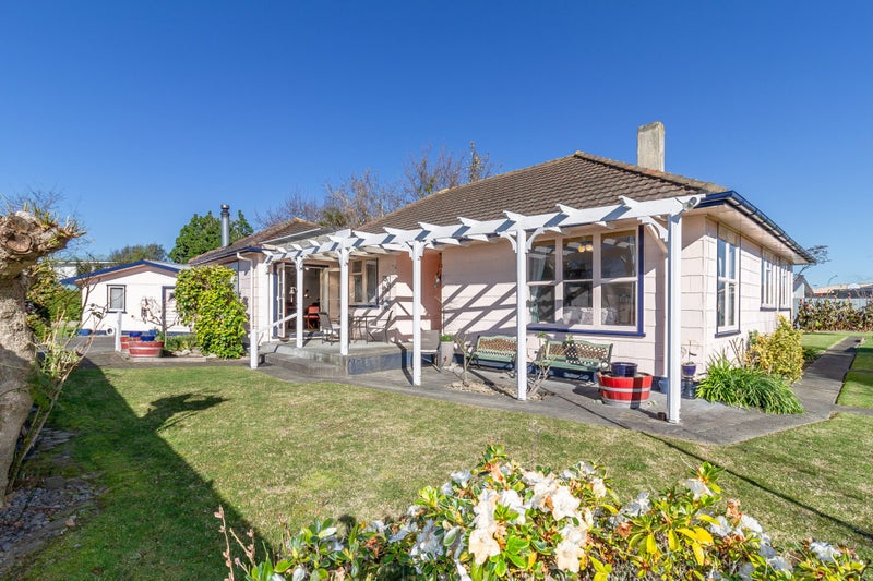 65 Hillary Crescent, Maraenui, Napier - Carousel 1