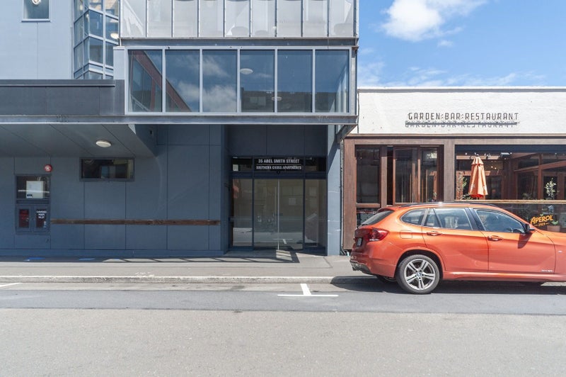 213/35 Abel Smith Street, Te Aro, Wellington - Carousel 2