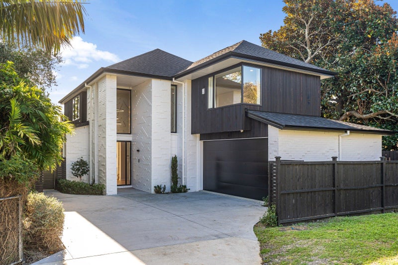 18E MacMurray Road, Remuera, Auckland - Carousel 1