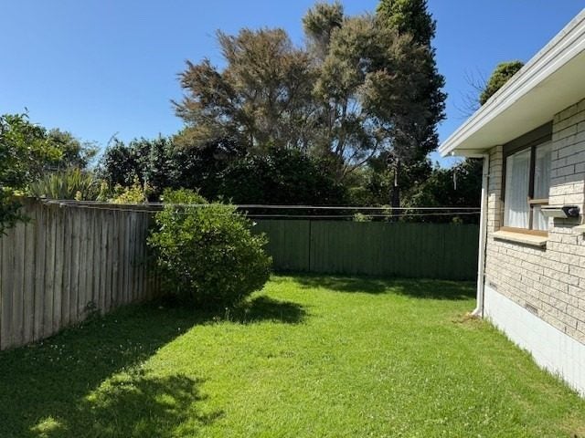 12A Columba Place, Matua, Tauranga - Carousel 8