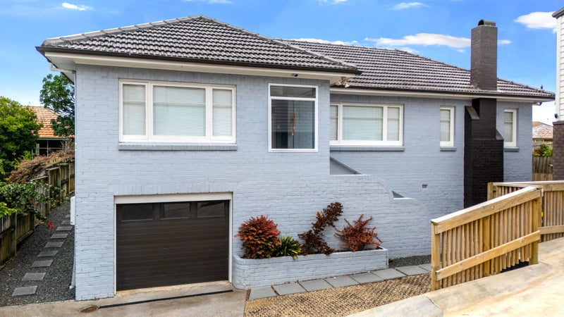 142D Rangitoto Road, Papatoetoe, Auckland - Carousel 1