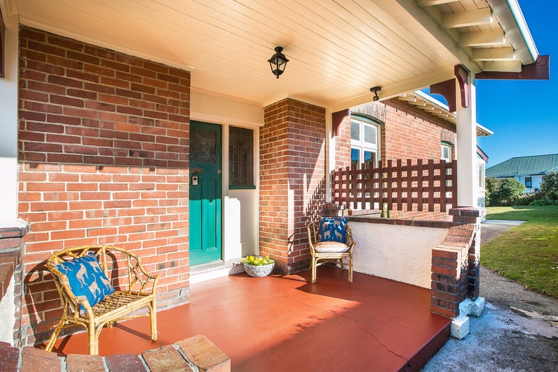 102 Tomahawk Road, Andersons Bay, Dunedin - Carousel 2