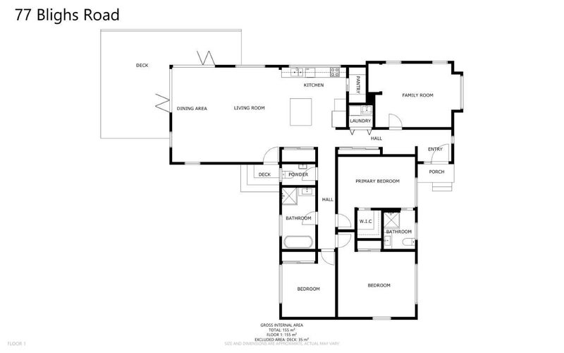 77 Blighs Road, Strowan, Christchurch - Carousel 17