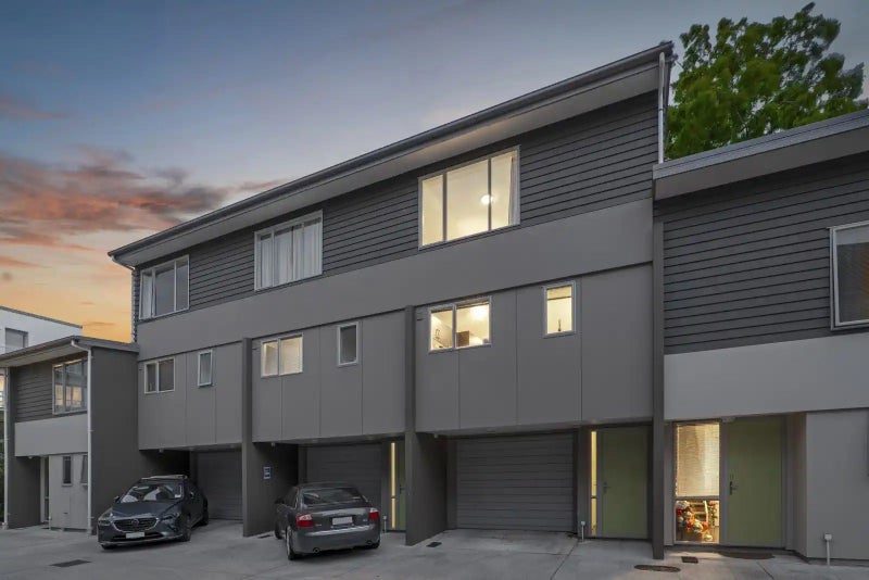 18/106 Bealey Avenue, Christchurch Central, Christchurch - Carousel 1