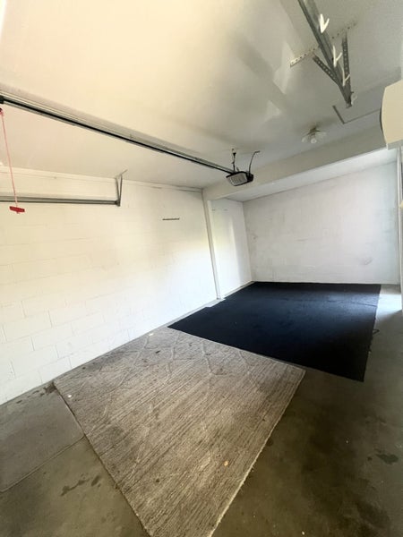 17B Picton Avenue, Riccarton, Christchurch - Carousel 13