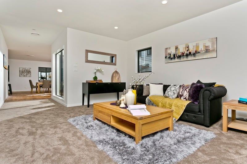 22 Turutu Place, Long Bay, Auckland - Carousel 2