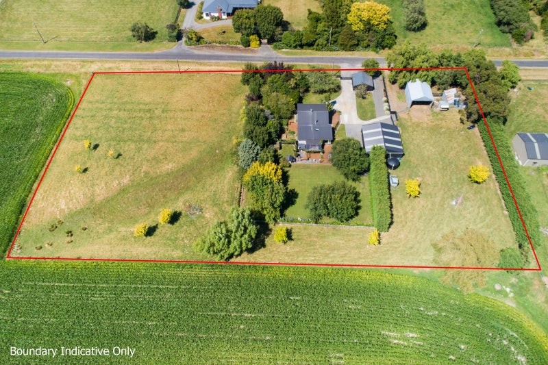 807 Kaimatarau Road, Palmerston North - Carousel 2