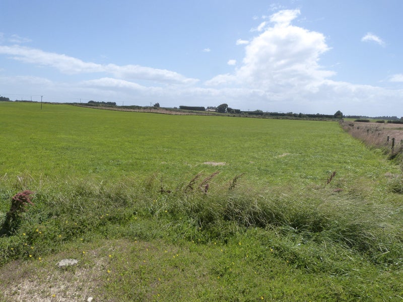 33 Mason Road, Seaward Bush, Invercargill - Carousel 2