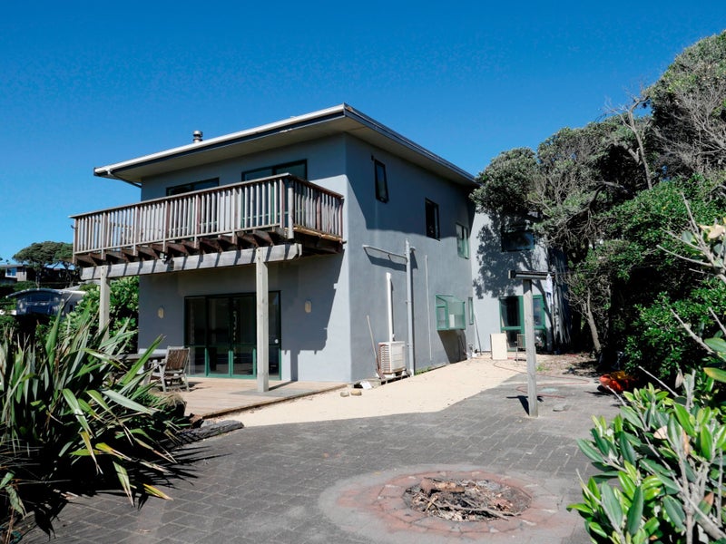 52 The Esplanade, Raumati South, Paraparaumu - Carousel 2