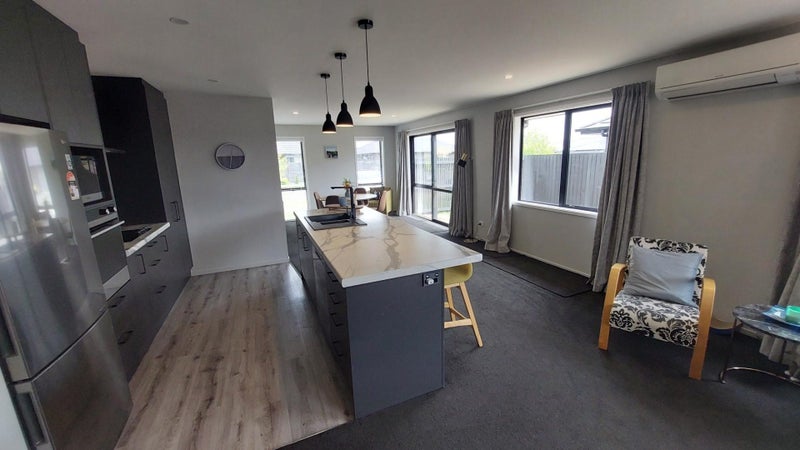 13 Catlin Street, Marshland, Christchurch - Carousel 2