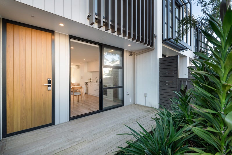 19C Freeland Avenue, Mount Roskill, Auckland - Carousel 2