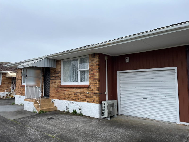 4/93 Symonds Street, Onehunga, Auckland - Carousel 1