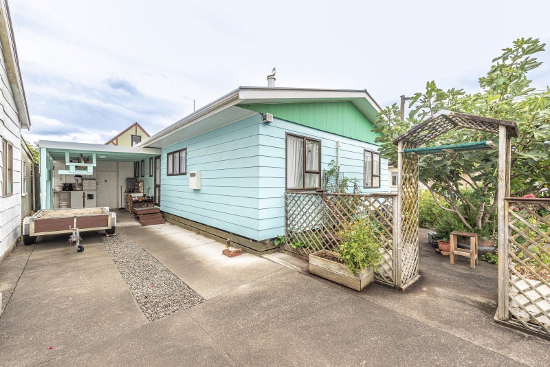 10 Tay Street, Whanganui, Whanganui - Carousel 22