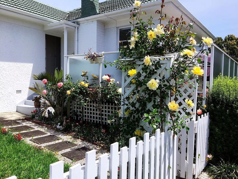 1/189 Lake Road, Belmont, Auckland - Carousel 1