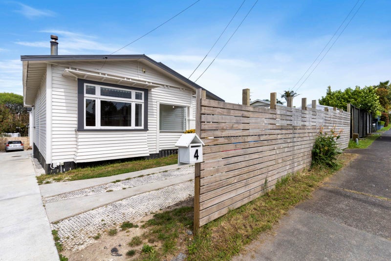 4 Euston Road, Sandringham, Auckland - Carousel 2