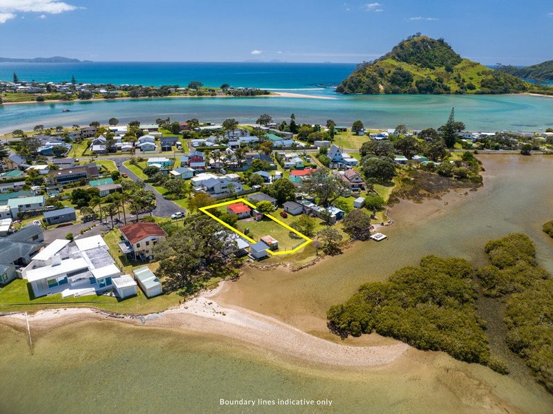 13 Pataua Street, Pataua South, Parua Bay - Carousel 1